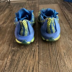 $70 each pair KD’s, Jordan’s, Labron’s ,air forces